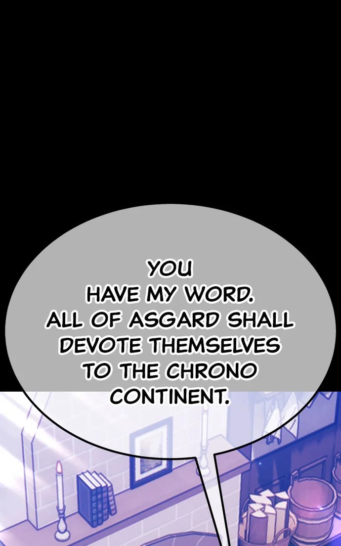 +99 Wooden stick Chapter 150 - Page 388