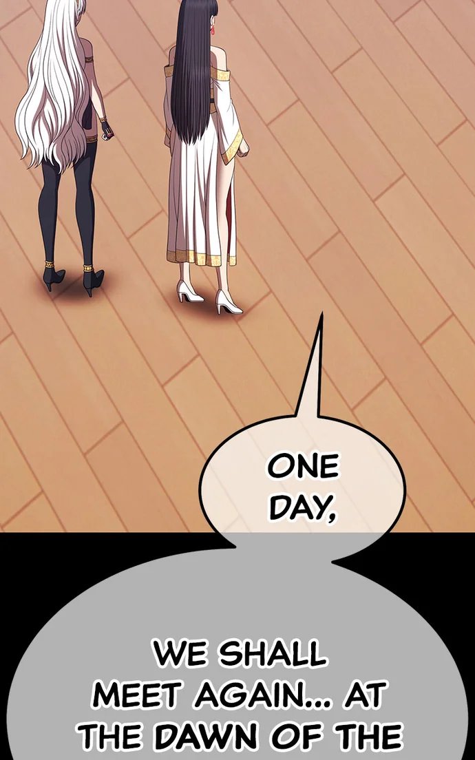 +99 Wooden stick Chapter 150 - Page 390