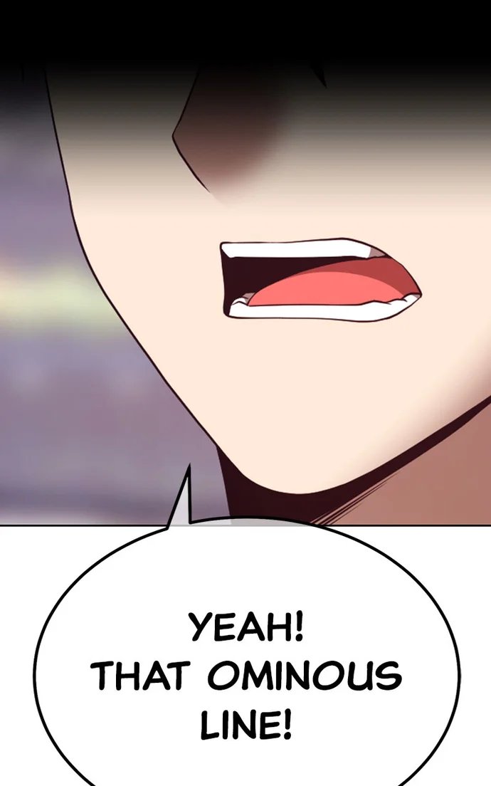 +99 Wooden stick Chapter 150 - Page 393