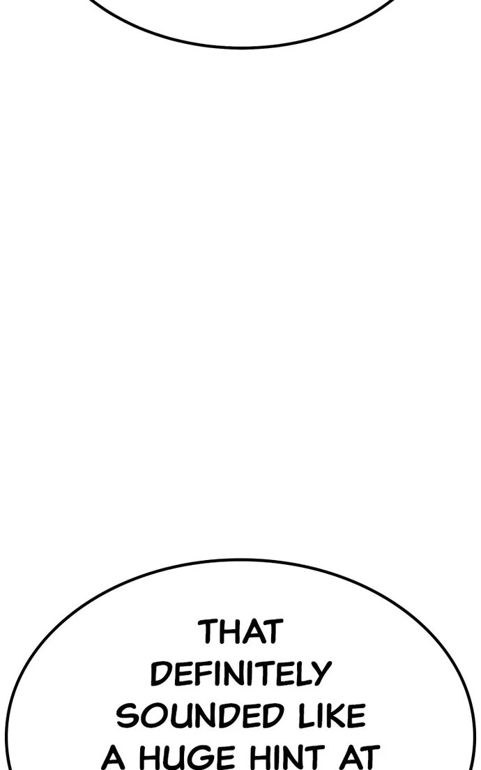 +99 Wooden stick Chapter 150 - Page 394