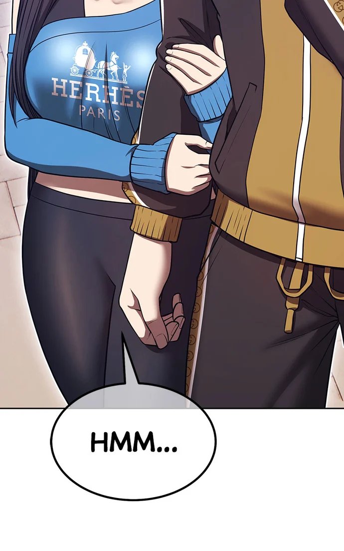 +99 Wooden stick Chapter 150 - Page 396