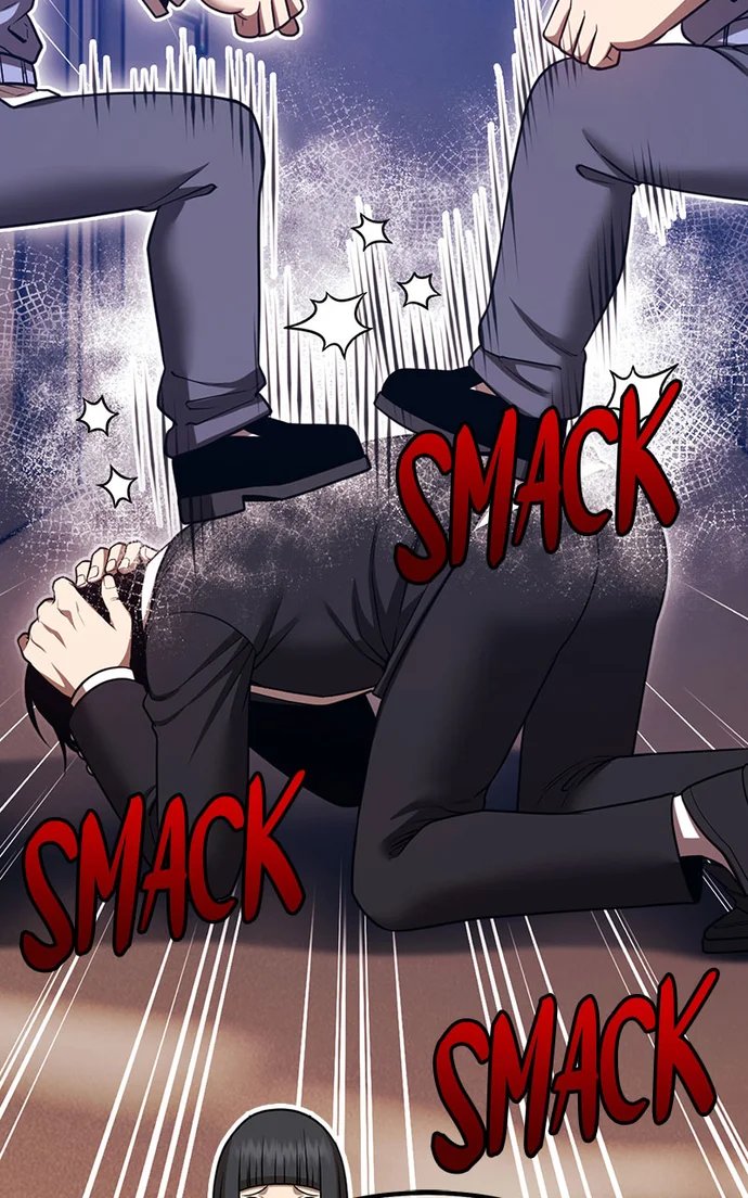 +99 Wooden stick Chapter 150 - Page 408