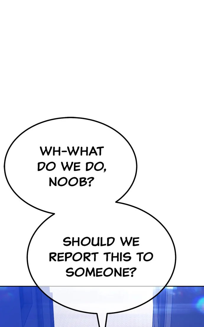 +99 Wooden stick Chapter 150 - Page 410