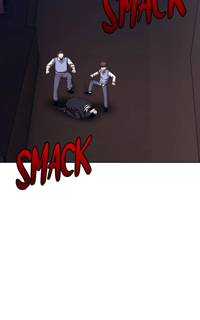 +99 Wooden stick Chapter 150 - Page 412