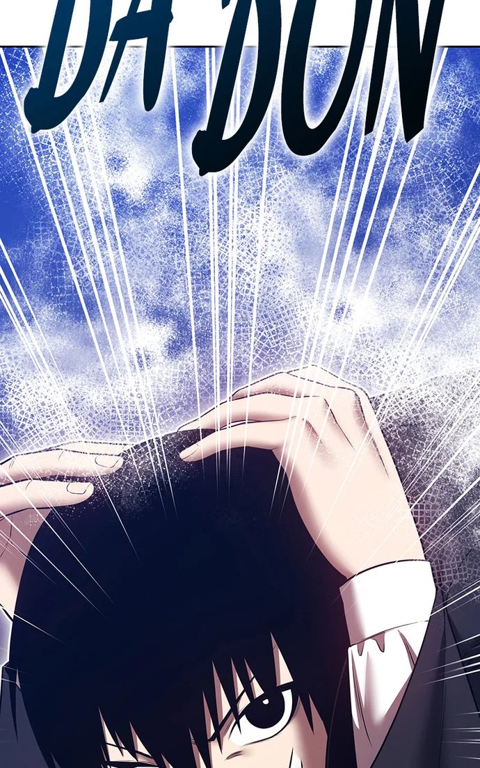 +99 Wooden stick Chapter 150 - Page 415