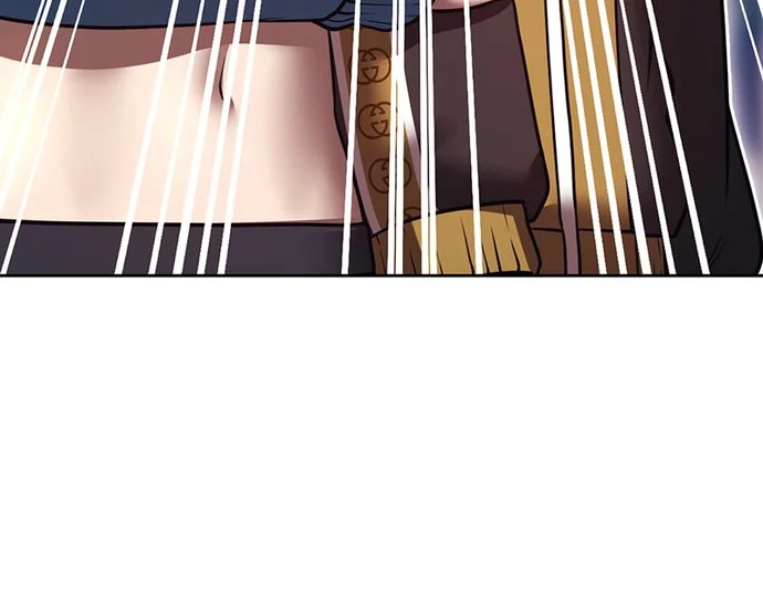 +99 Wooden stick Chapter 150 - Page 421