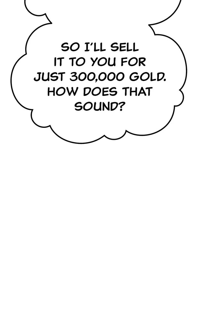 +99 Wooden stick Chapter 150 - Page 45