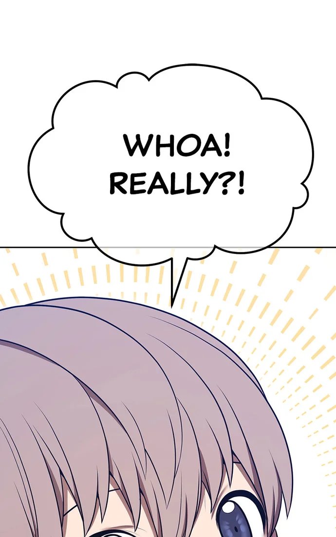 +99 Wooden stick Chapter 150 - Page 46