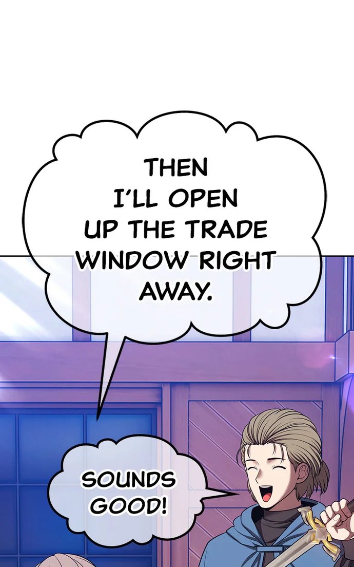 +99 Wooden stick Chapter 150 - Page 49