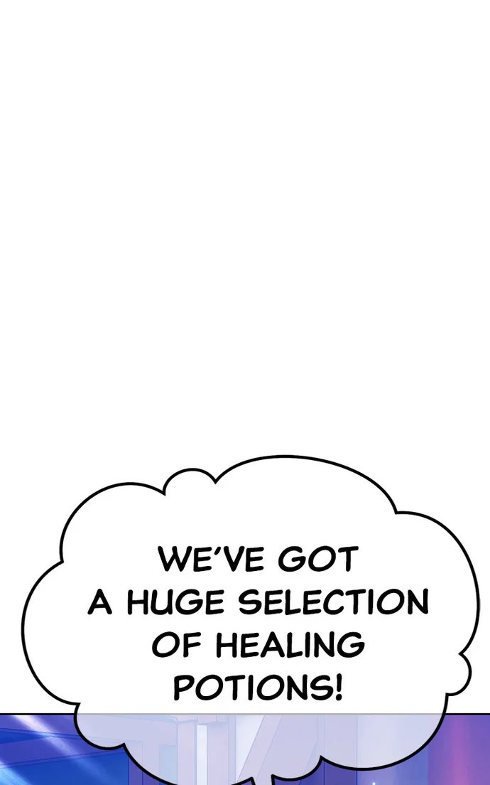 +99 Wooden stick Chapter 150 - Page 5