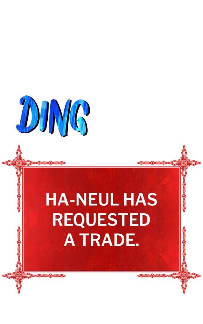 +99 Wooden stick Chapter 150 - Page 51