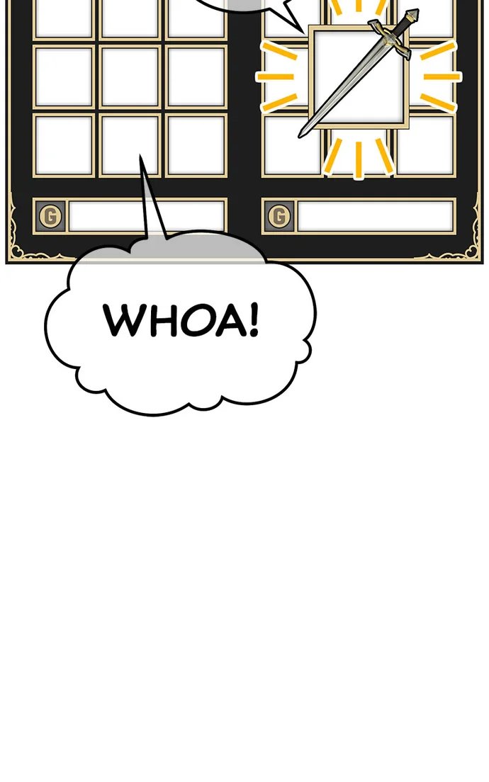 +99 Wooden stick Chapter 150 - Page 55