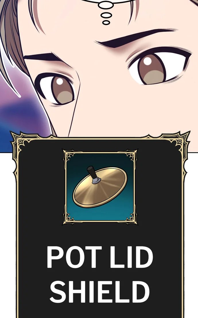 +99 Wooden stick Chapter 150 - Page 62