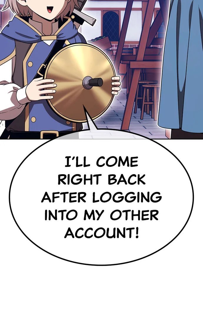 +99 Wooden stick Chapter 150 - Page 65