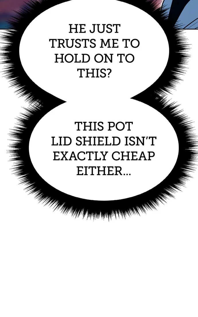 +99 Wooden stick Chapter 150 - Page 68