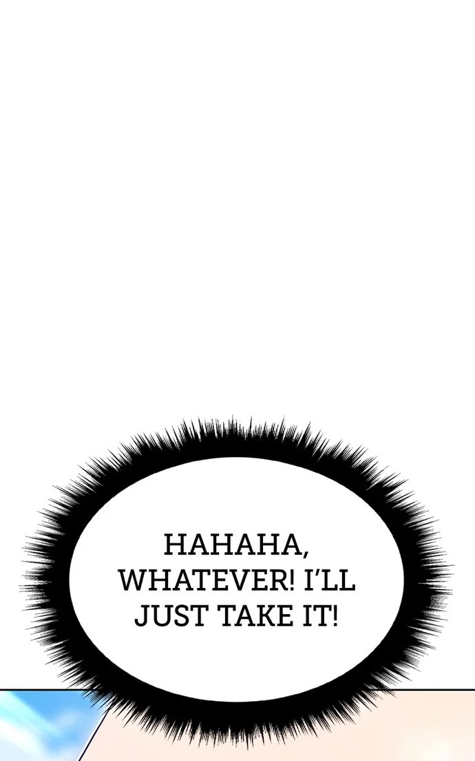 +99 Wooden stick Chapter 150 - Page 69