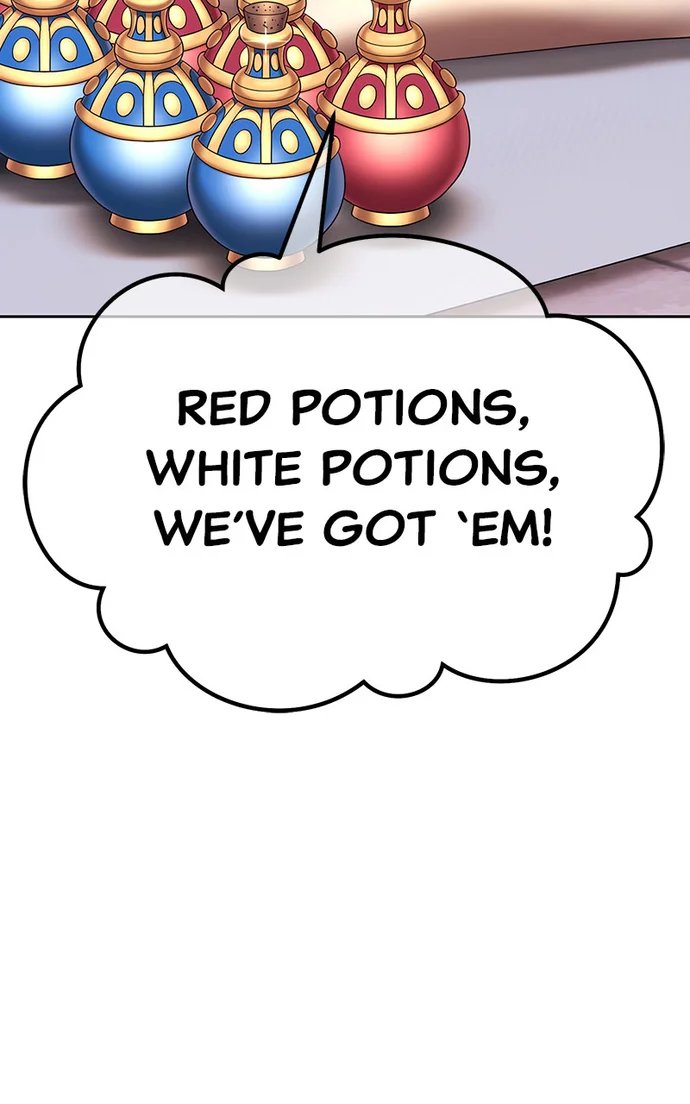 +99 Wooden stick Chapter 150 - Page 7