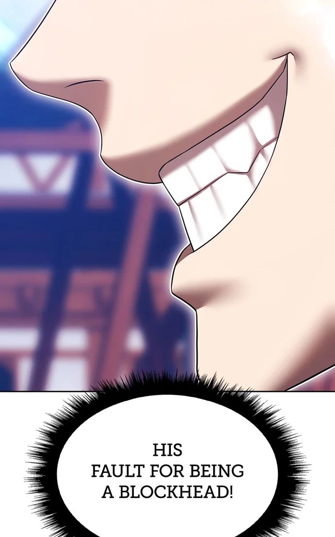 +99 Wooden stick Chapter 150 - Page 70