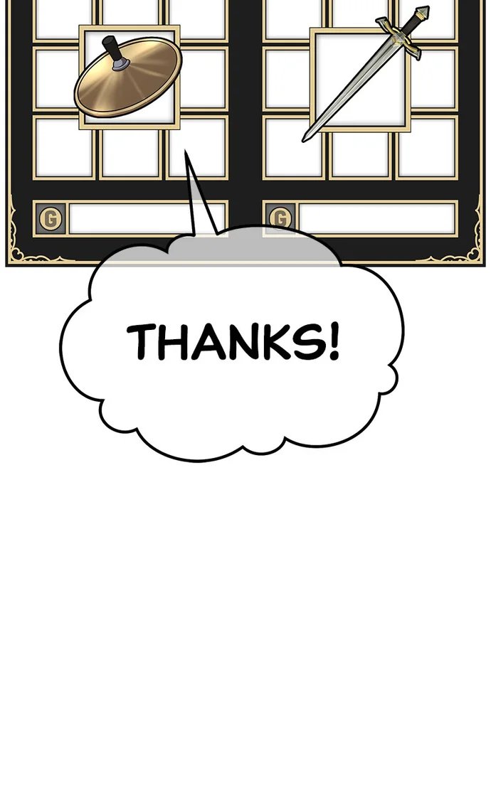 +99 Wooden stick Chapter 150 - Page 73