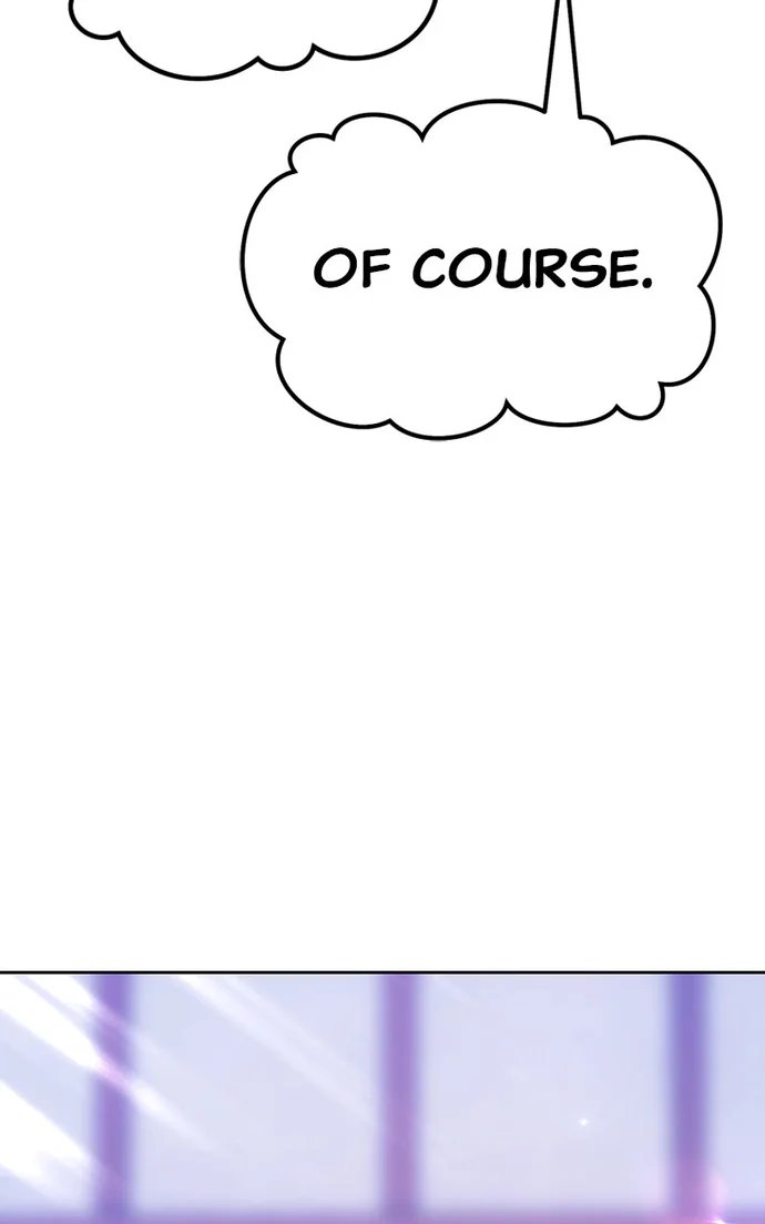 +99 Wooden stick Chapter 150 - Page 77