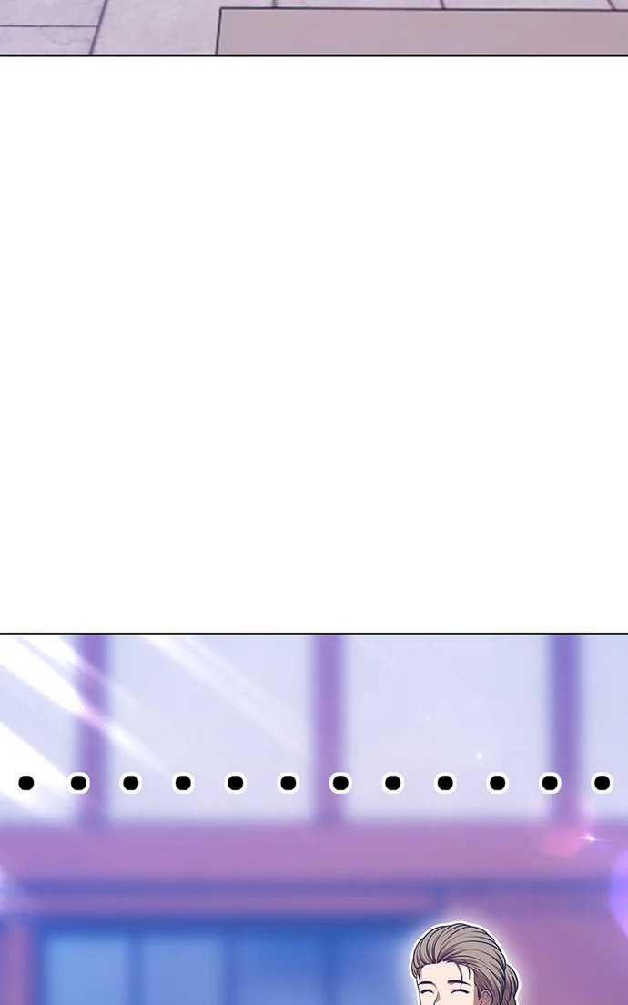 +99 Wooden stick Chapter 150 - Page 79