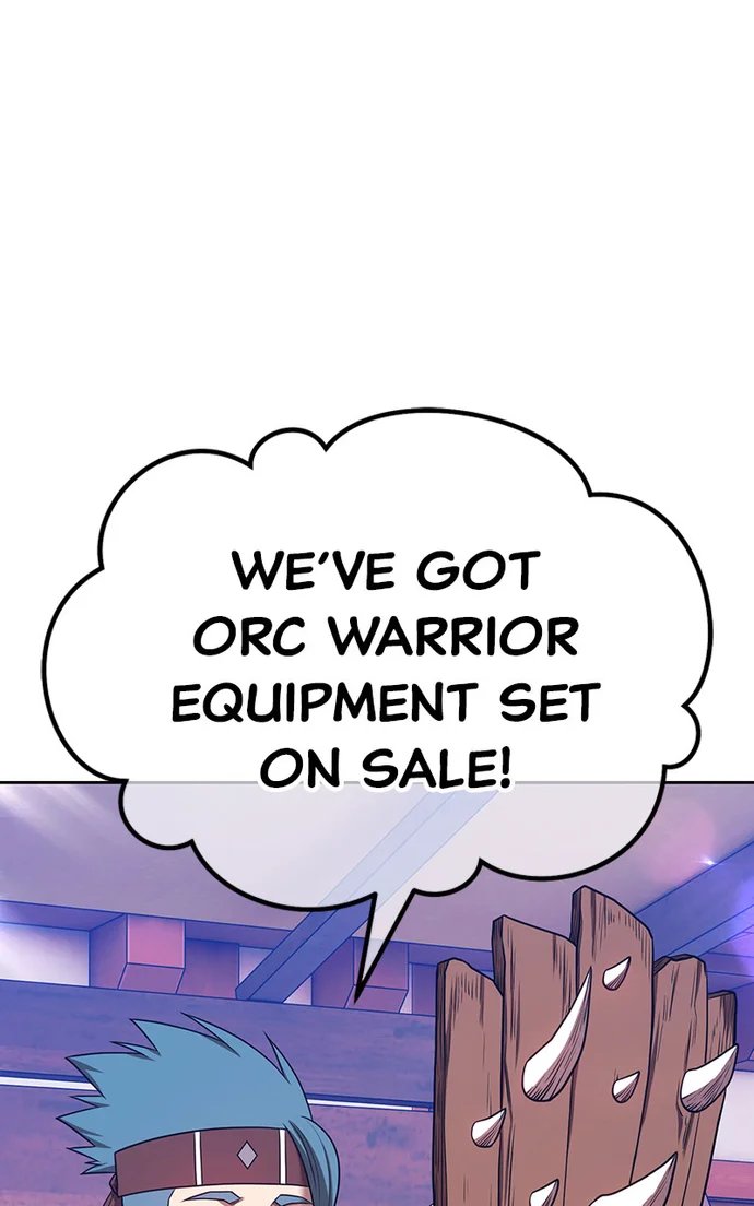 +99 Wooden stick Chapter 150 - Page 8