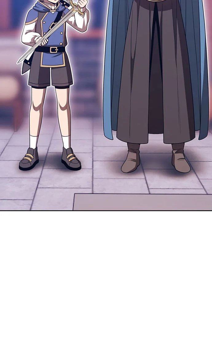 +99 Wooden stick Chapter 150 - Page 82