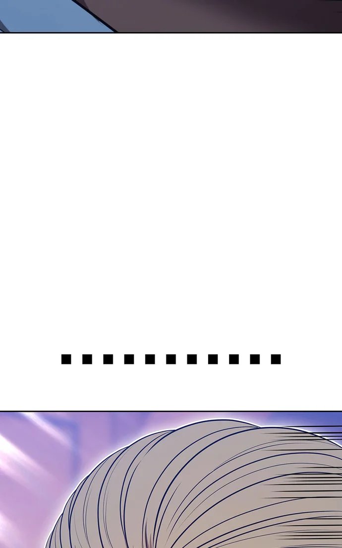 +99 Wooden stick Chapter 150 - Page 84