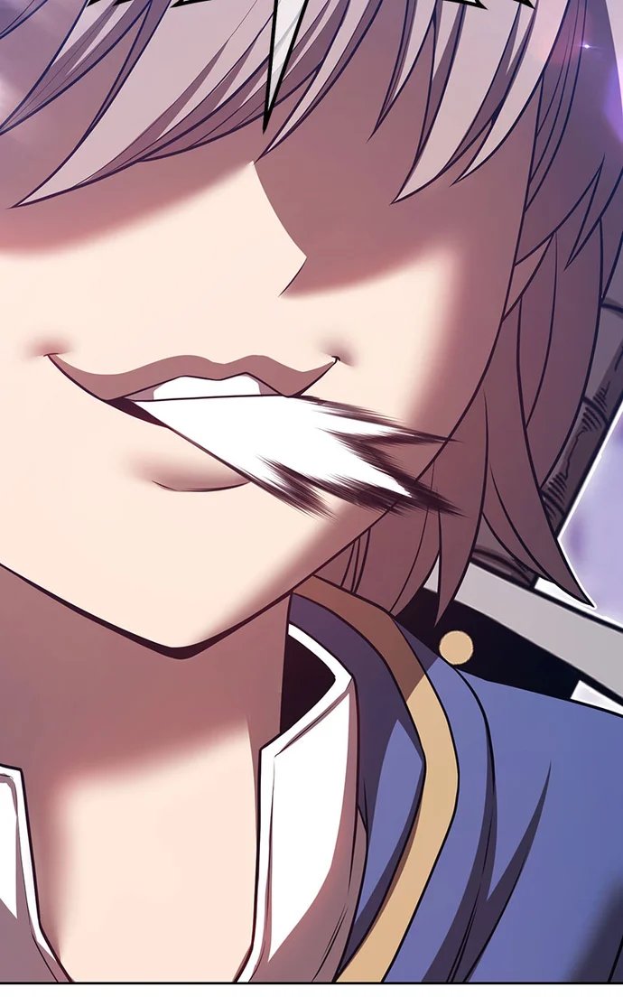 +99 Wooden stick Chapter 150 - Page 91