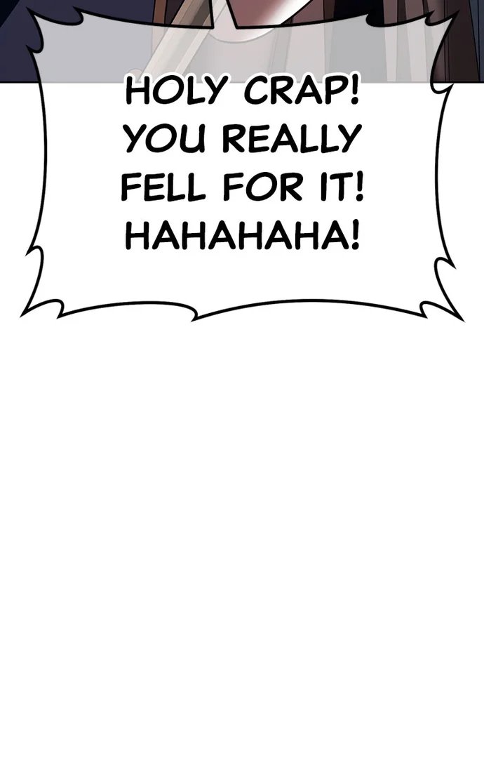 +99 Wooden stick Chapter 150 - Page 94