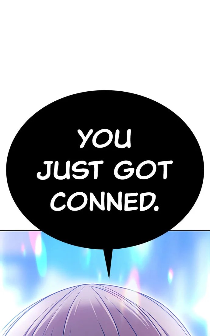 +99 Wooden stick Chapter 150 - Page 95