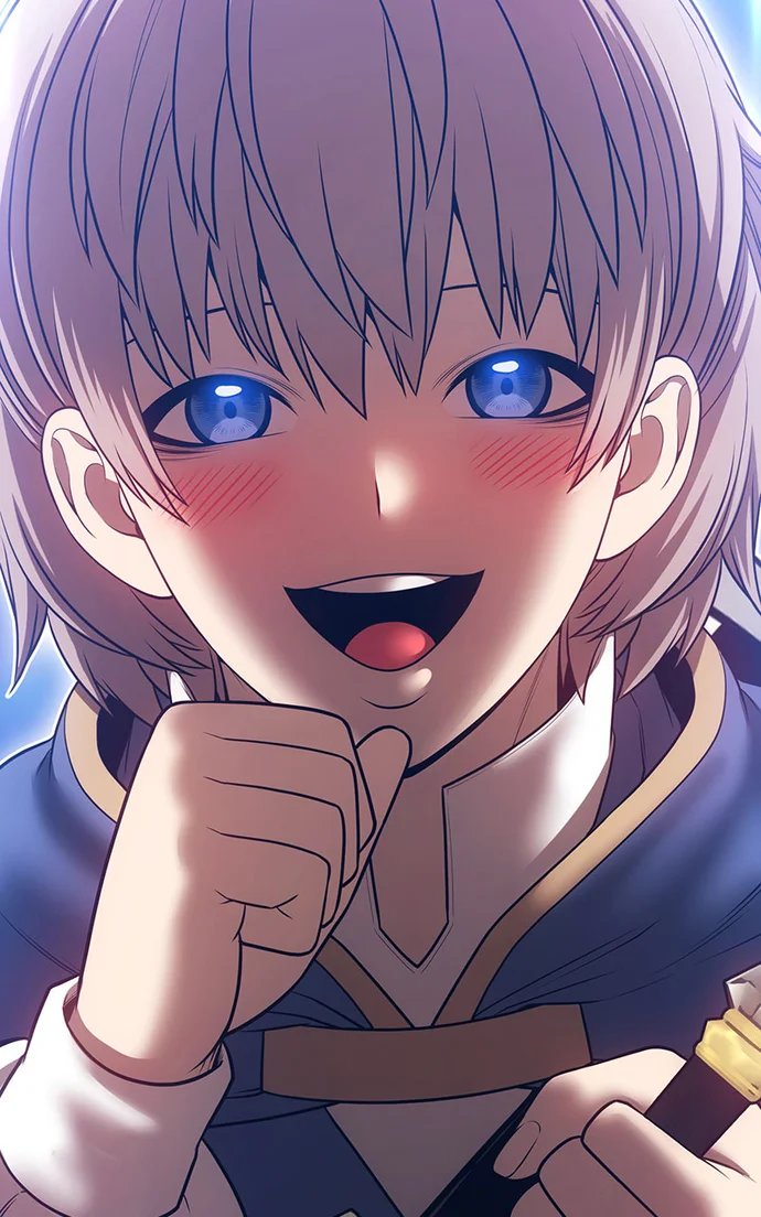 +99 Wooden stick Chapter 150 - Page 96