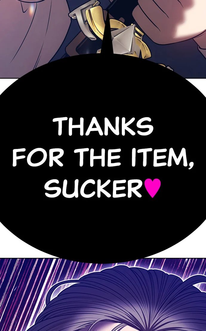 +99 Wooden stick Chapter 150 - Page 97