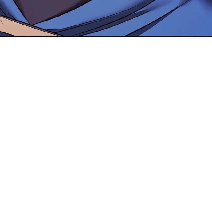 +99 Wooden stick Chapter 150 - Page 99