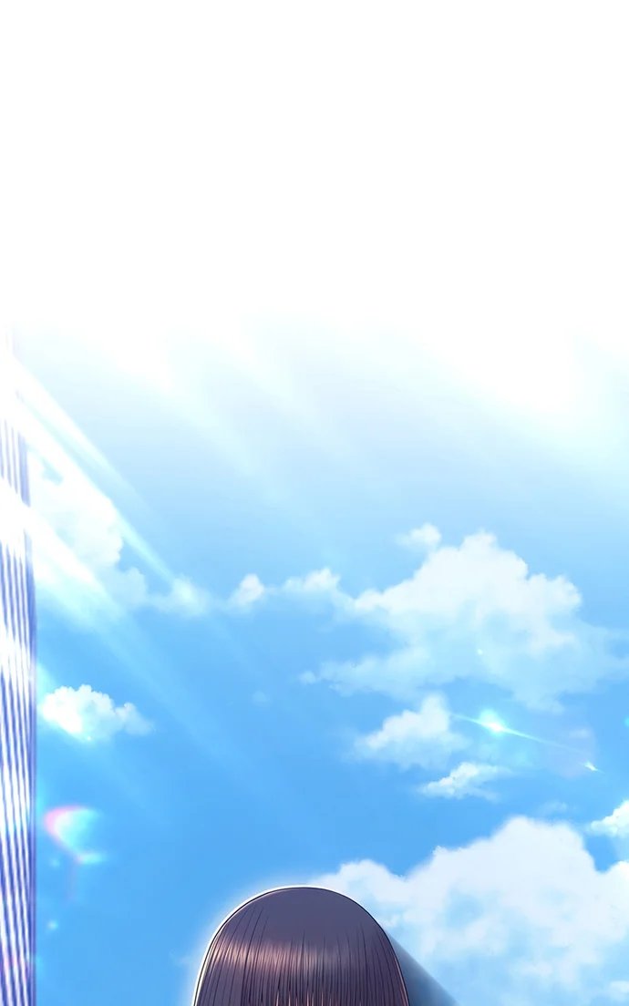 +99 Wooden stick Chapter 151 - Page 1