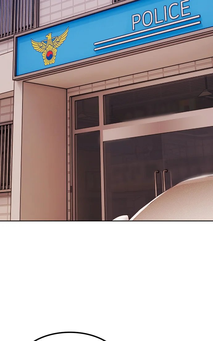 +99 Wooden stick Chapter 151 - Page 110