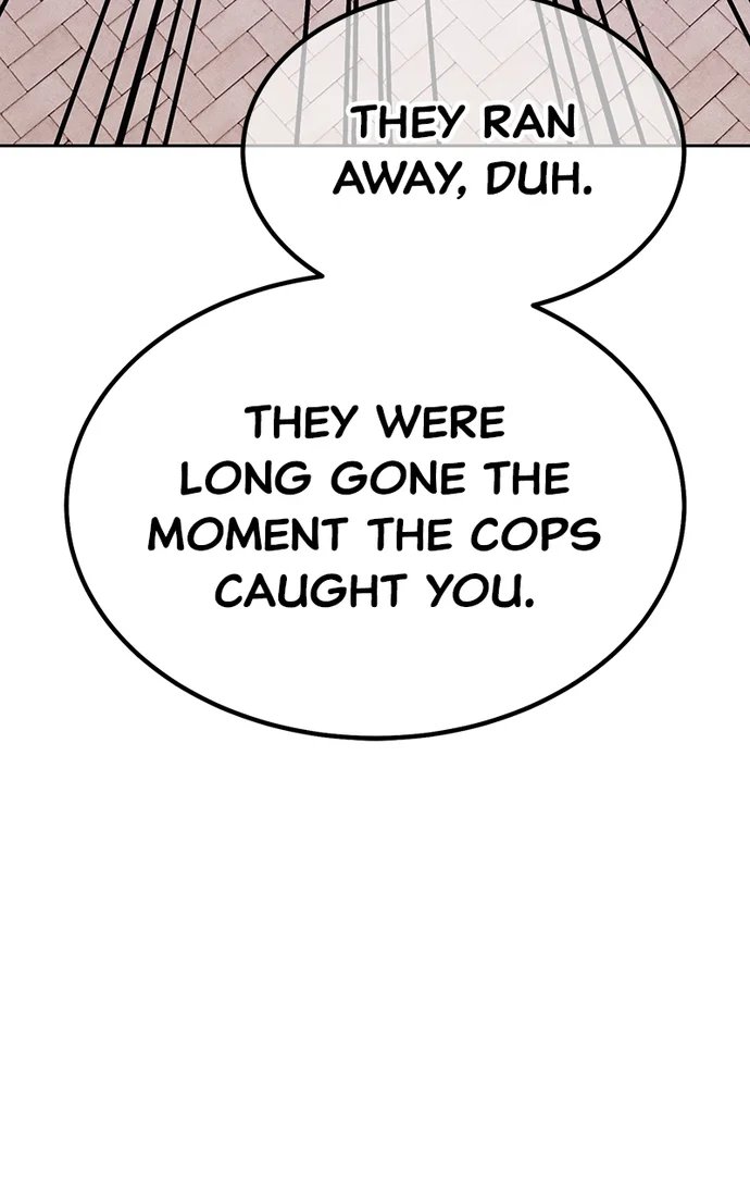 +99 Wooden stick Chapter 151 - Page 123