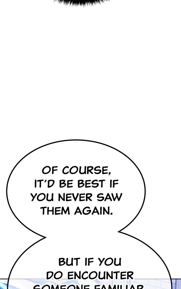 +99 Wooden stick Chapter 151 - Page 133