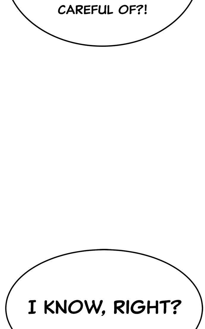 +99 Wooden stick Chapter 151 - Page 139