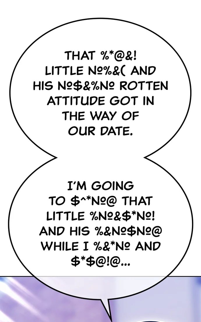 +99 Wooden stick Chapter 151 - Page 141