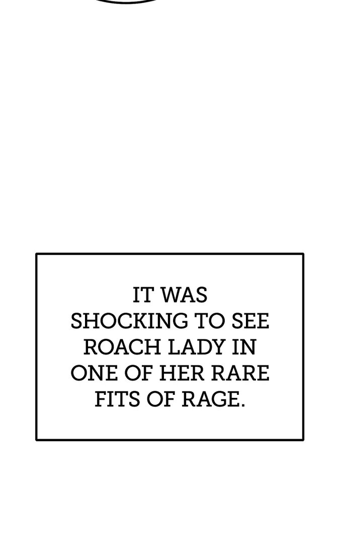 +99 Wooden stick Chapter 151 - Page 146