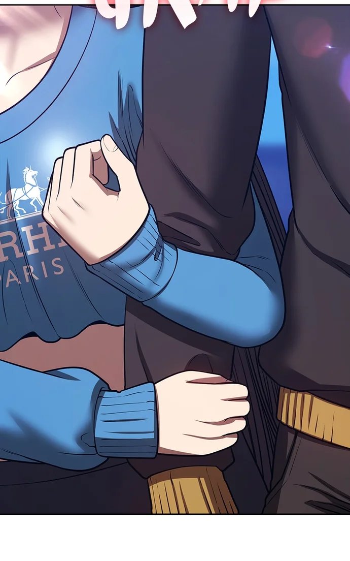 +99 Wooden stick Chapter 151 - Page 15