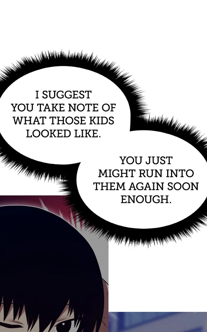 +99 Wooden stick Chapter 151 - Page 150