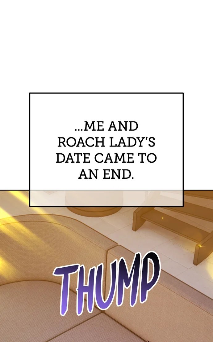 +99 Wooden stick Chapter 151 - Page 157