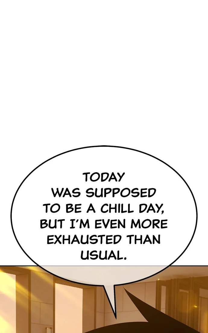 +99 Wooden stick Chapter 151 - Page 159