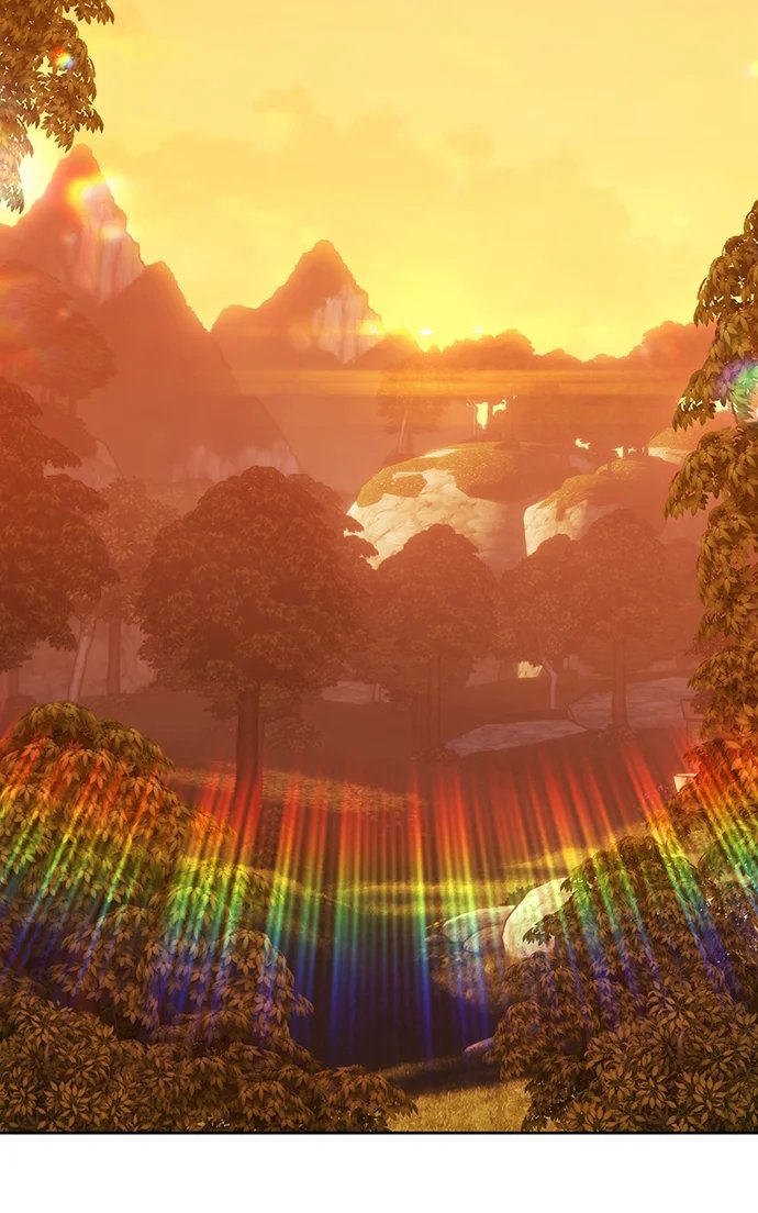 +99 Wooden stick Chapter 151 - Page 172