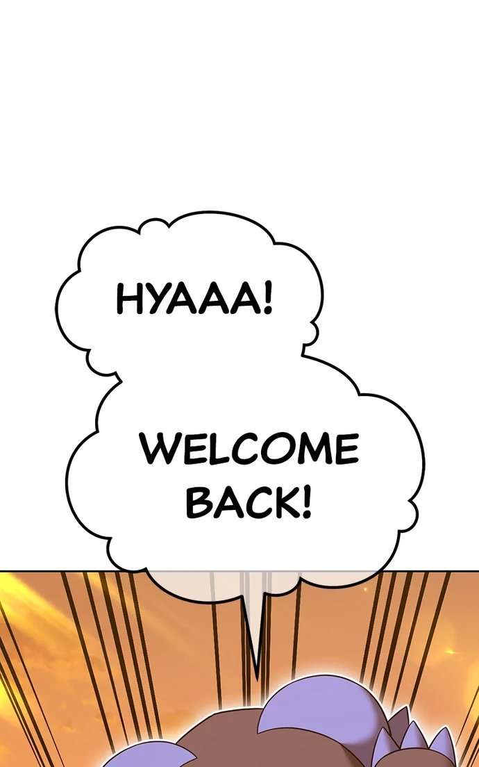 +99 Wooden stick Chapter 151 - Page 173