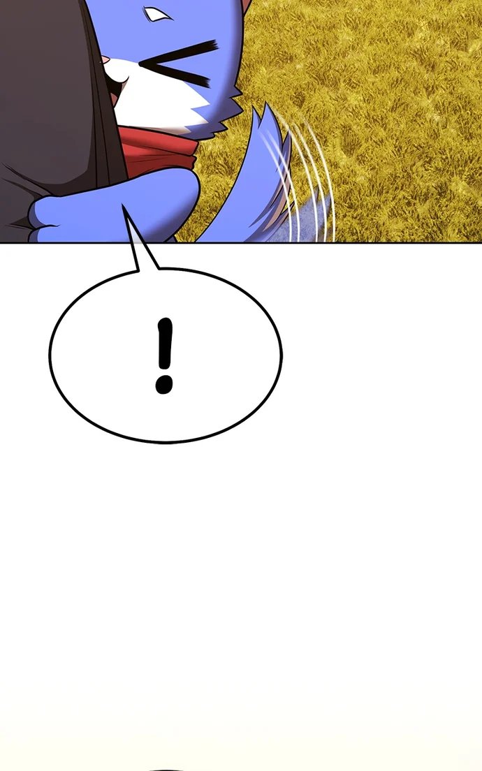 +99 Wooden stick Chapter 151 - Page 180