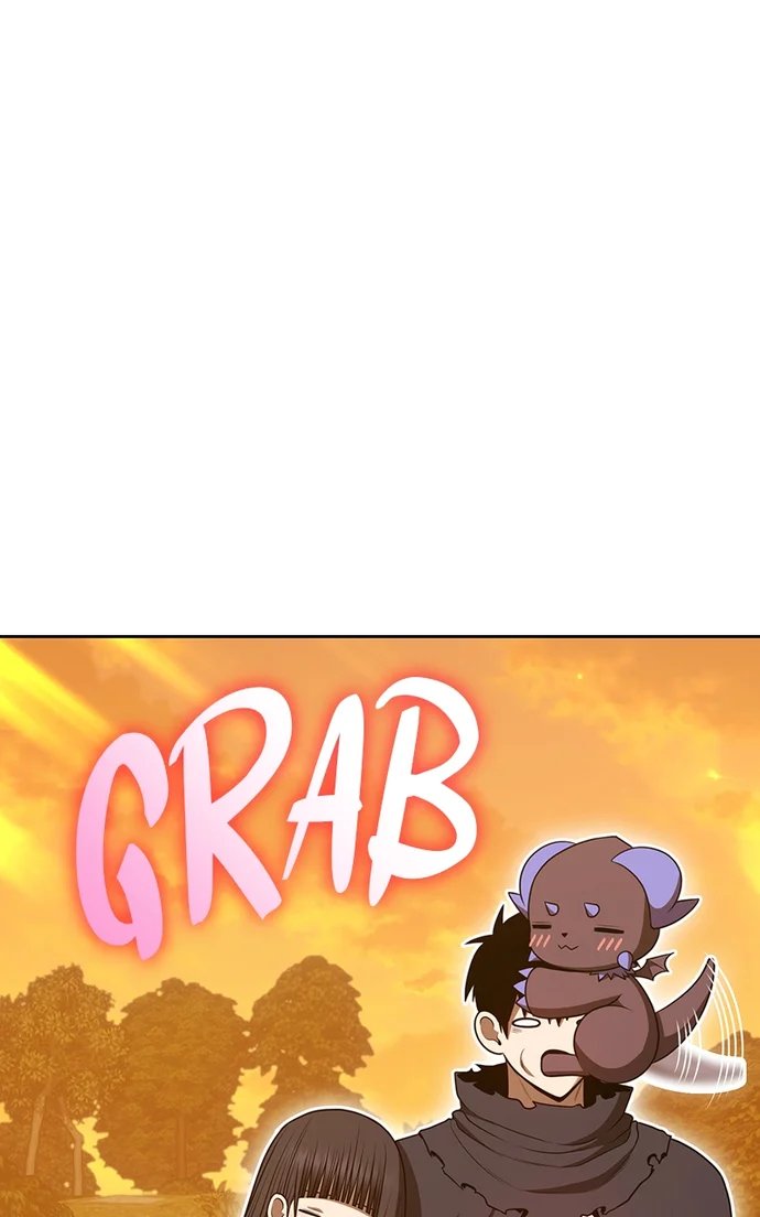 +99 Wooden stick Chapter 151 - Page 186