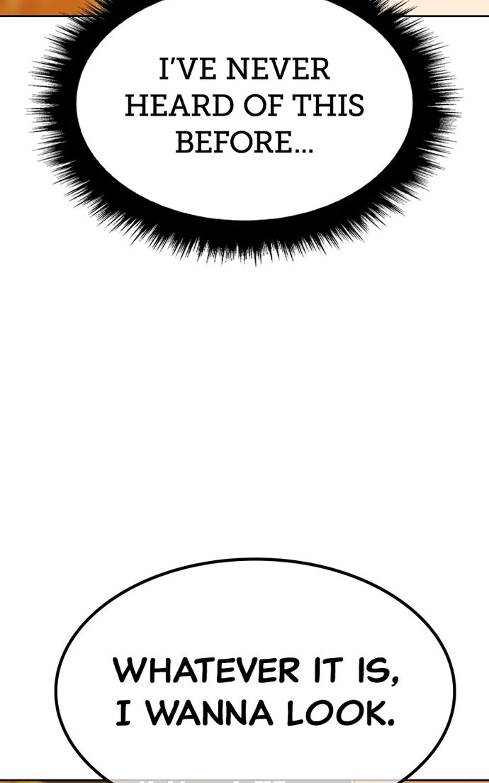 +99 Wooden stick Chapter 151 - Page 198